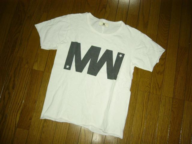 M �G�� �~ wjk �J�b�g�\�[ XS �� �_�u���W�F�C�P�C T�V���c MW ���S LOGO TMT �� �u�����h�� 