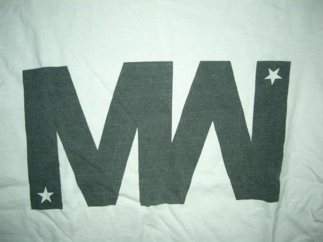 M �G�� �~ wjk �J�b�g�\�[ XS �� �_�u���W�F�C�P�C T�V���c MW ���S LOGO TMT �� �u�����h�� 