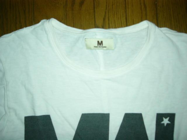 M �G�� �~ wjk �J�b�g�\�[ XS �� �_�u���W�F�C�P�C T�V���c MW ���S LOGO TMT �� �u�����h�� 