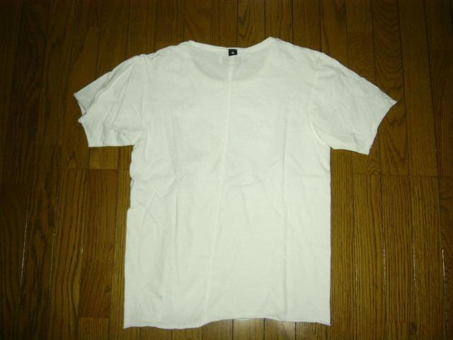 M �G�� �~ wjk �J�b�g�\�[ XS �� �_�u���W�F�C�P�C T�V���c MW ���S LOGO TMT �� �u�����h�� 