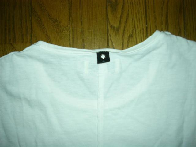 M �G�� �~ wjk �J�b�g�\�[ XS �� �_�u���W�F�C�P�C T�V���c MW ���S LOGO TMT �� �u�����h�� 