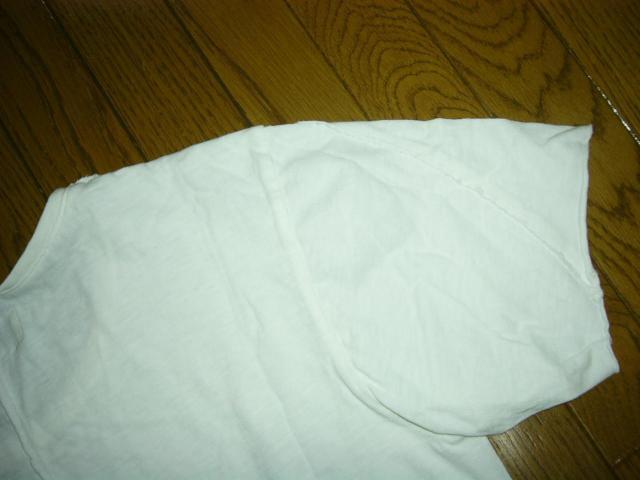 M �G�� �~ wjk �J�b�g�\�[ XS �� �_�u���W�F�C�P�C T�V���c MW ���S LOGO TMT �� �u�����h�� 