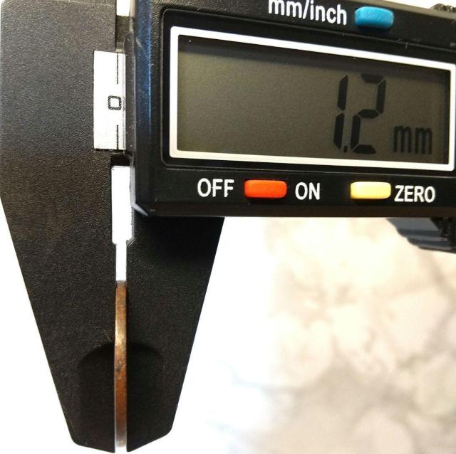 半銭銅貨 明治20年 直径21.8mm 1/2SEN 骨董 古美術 古銭 硬貨 コイン 貨幣 明治二十年 1887年 菊花紋章 < ホビー  半銭銅貨 明治20年 直径21.8mm 1/2SEN 骨董 古美術 古銭 硬貨 コイン 貨幣 明治二十年 1887年 菊花紋章 < ホビーの