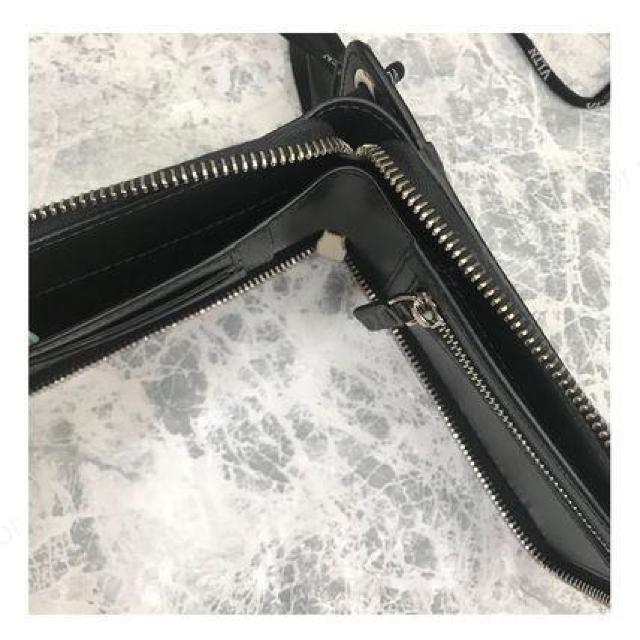 VALENTINO @eBm S lbNtH_[ EHbg z J[tXL {vV샂f  uh 