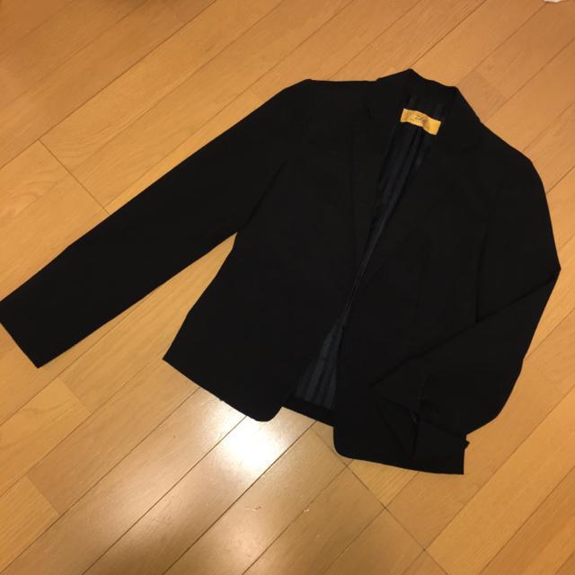 元町ゼラール 紺ジャケ ネイビー 紺色ジャケット 7号から9号 < 女性ファッション  元町ゼラール 紺ジャケ ネイビー 紺色ジャケット 7号から9号  < 女性ファッションの