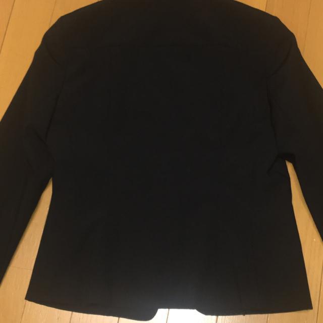 元町ゼラール 紺ジャケ ネイビー 紺色ジャケット 7号から9号 < 女性ファッション  元町ゼラール 紺ジャケ ネイビー 紺色ジャケット 7号から9号 < 女性ファッションの