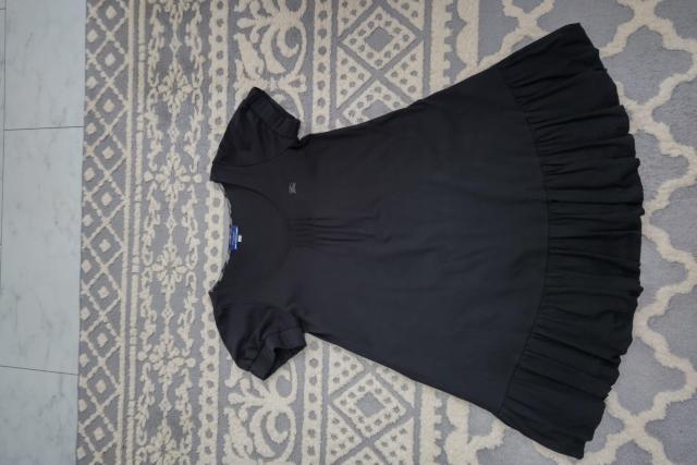 BURBERRY o[o[ s[X 38   uh 