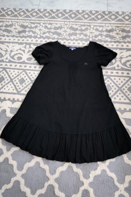 BURBERRY o[o[ s[X 38  uh 