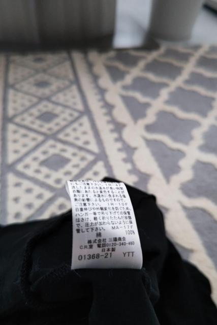 BURBERRY o[o[ s[X 38  uh 