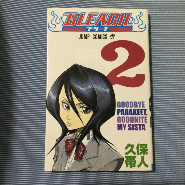 u[`@2   Aj/R~bN/LN^[ 