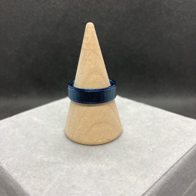  LEEK S.STEEL O w 18.5   jANZT[/v 