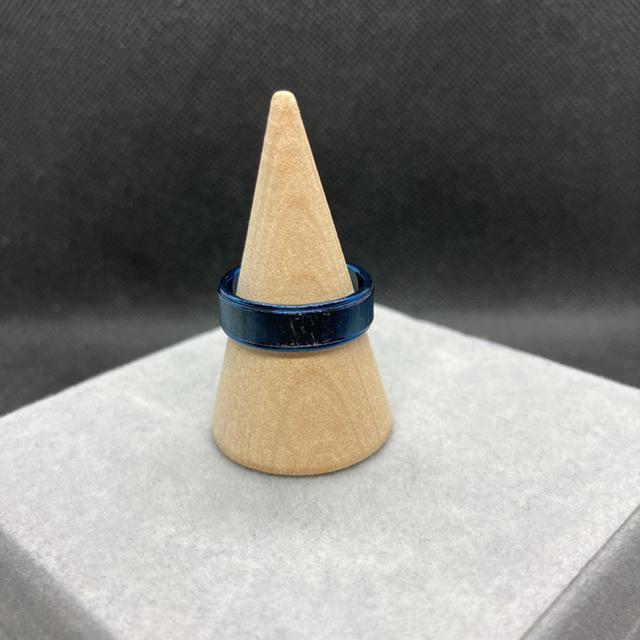  LEEK S.STEEL O w 18.5  jANZT[/v 