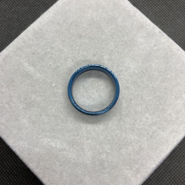  LEEK S.STEEL O w 18.5  jANZT[/v 