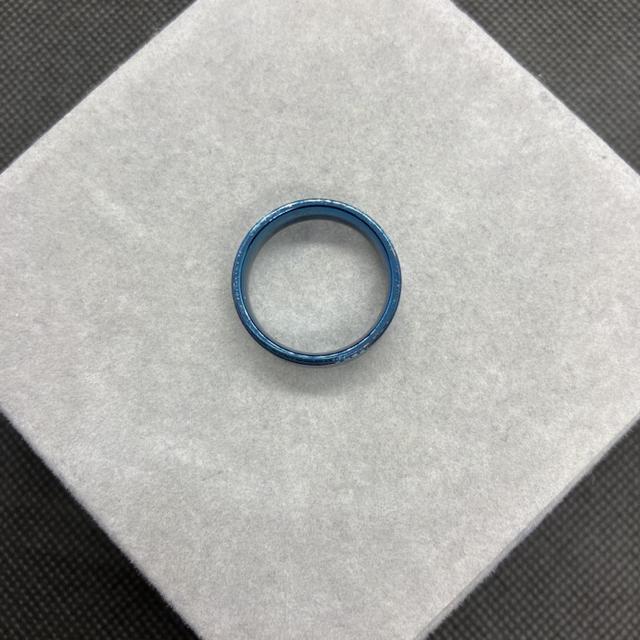  LEEK S.STEEL O w 18.5  jANZT[/v 