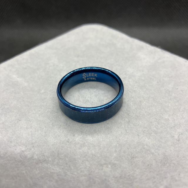  LEEK S.STEEL O w 18.5  jANZT[/v 