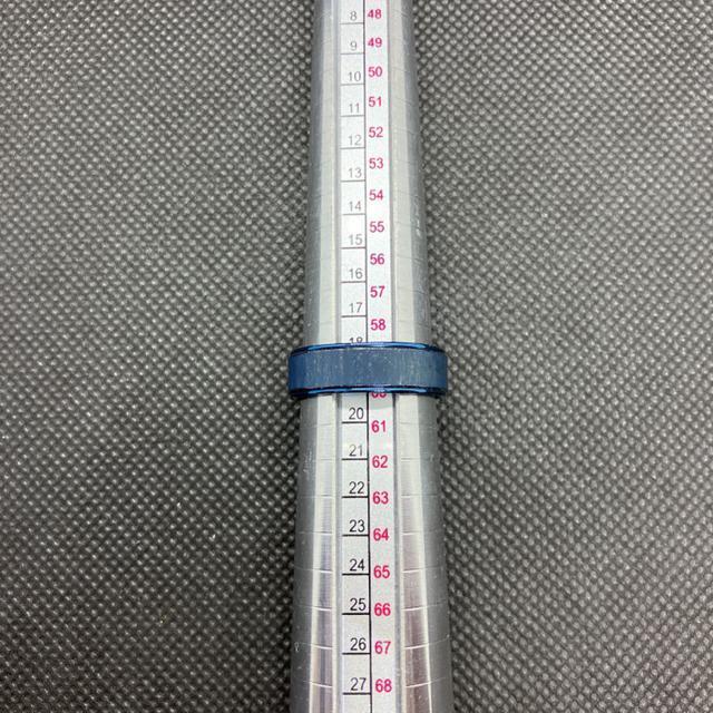  LEEK S.STEEL O w 18.5  jANZT[/v 