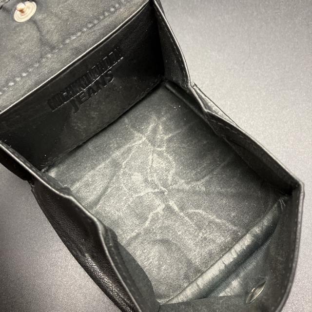  MICHIKO LONDON JEANS RCP[X K  t@bV 