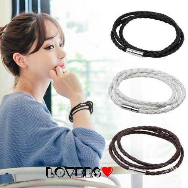 NVo[zCgR`[J[lbNXuX   ANZT[/v 