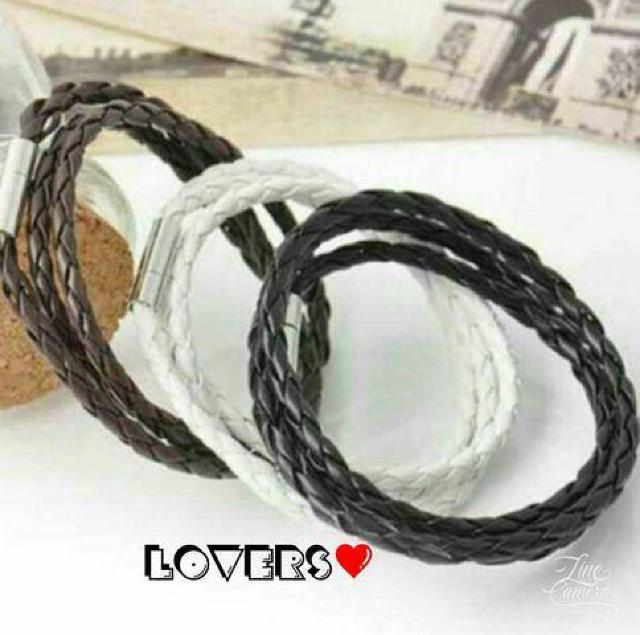 NVo[zCgR`[J[lbNXuX  ANZT[/v 