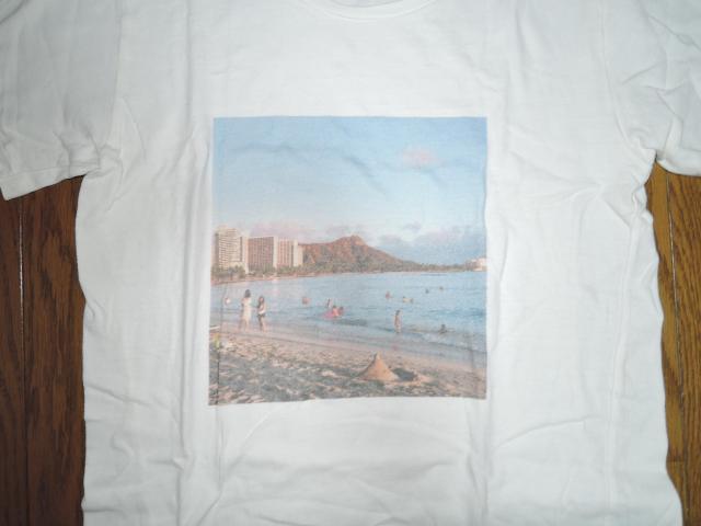 Vi PIG&ROOSTER sbOAh[X^[ tHg TVc 42  Jbg\[ DIAMOND HEAD PHOTO  jt@bV 