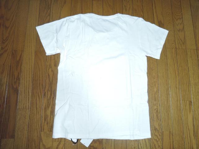 Vi PIG&ROOSTER sbOAh[X^[ tHg TVc 42  Jbg\[ DIAMOND HEAD PHOTO  jt@bV 