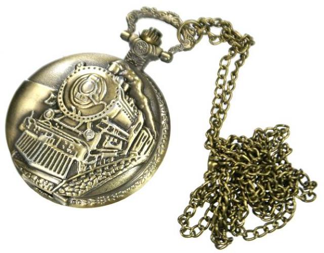 C@֎ԕ v lbNX AeB[NS[h g EHb` y_g  D  X`[pN SL  jANZT[/v 