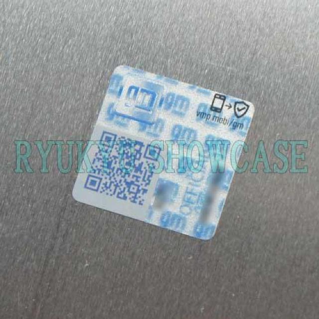 ViyuLŔzBuick^rCbN@S@ی^  zr[ 