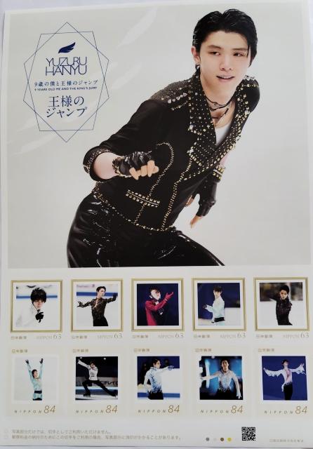 H`l̃WvLO؎Zbg   zr[ 