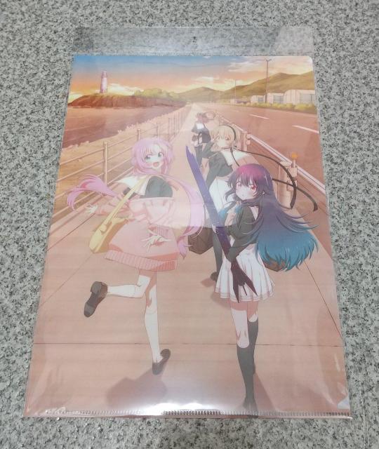 IepX NAt@C  Aj/R~bN/LN^[ 