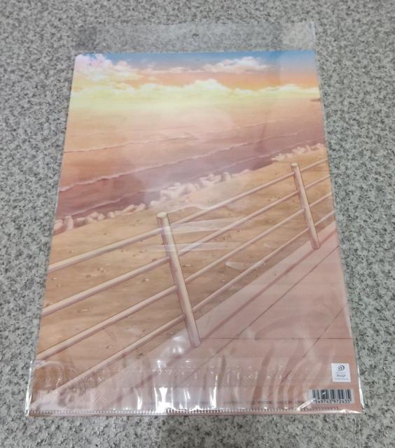 IepX NAt@C  Aj/R~bN/LN^[ 