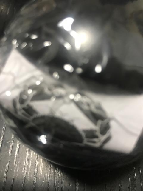 ̑}Ӂ@01 XxXx}WEKj@J   zr[ 