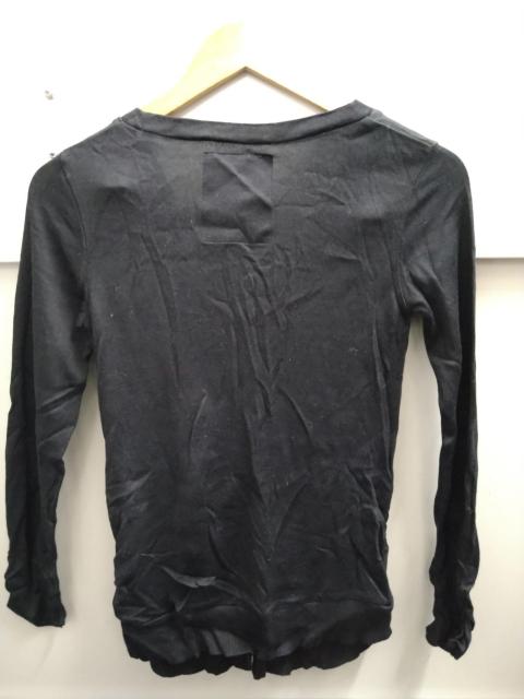 GILFY☆薄手長袖ニットカーディガン < ブランド GILFY☆薄手長袖ニットカーディガン < ブランドの