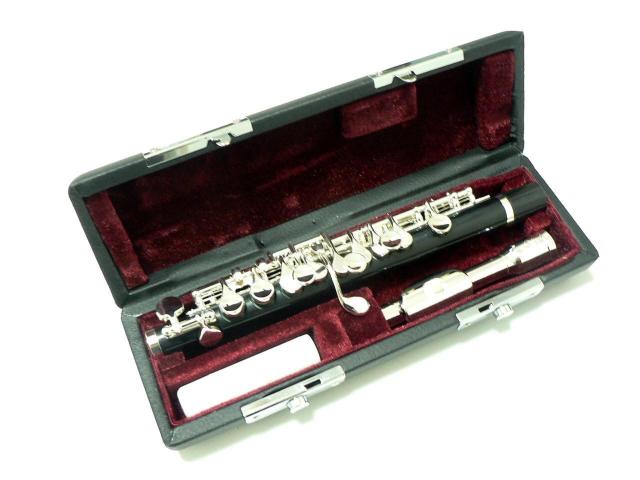 FAIRY sbR EViEI   zr[ 