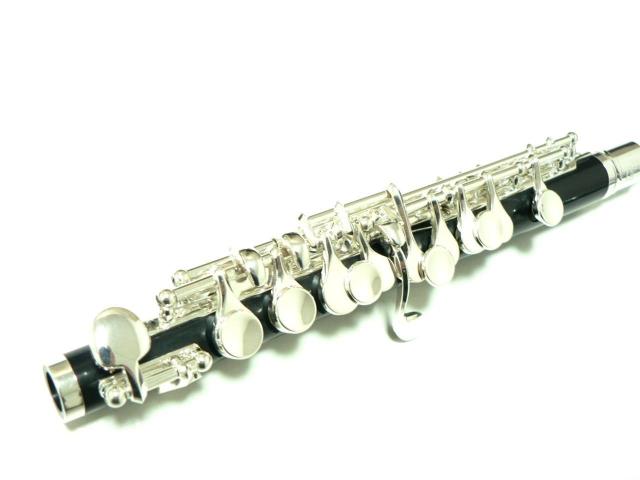 FAIRY sbR EViEI  zr[ 