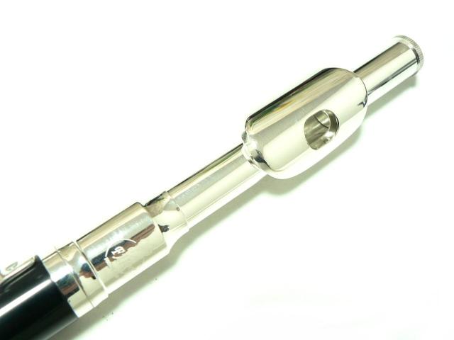 FAIRY sbR EViEI  zr[ 