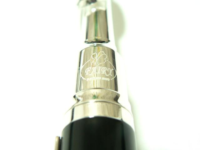 FAIRY sbR EViEI  zr[ 