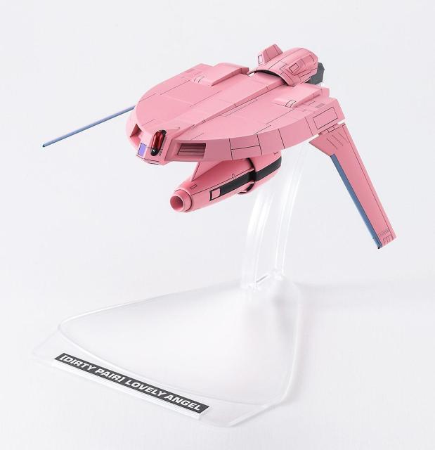 u_[eByAv PC w/ u[G[i1/300j  zr[ 