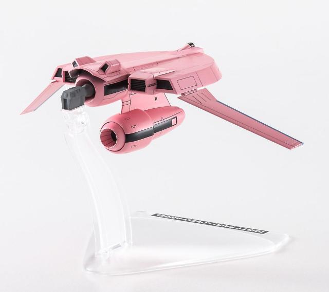 u_[eByAv PC w/ u[G[i1/300j  zr[ 