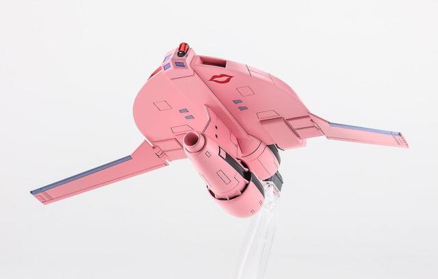 u_[eByAv PC w/ u[G[i1/300j  zr[ 