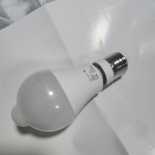 センサー 電球 < 家電/AV  センサー 電球 < 家電/AVの