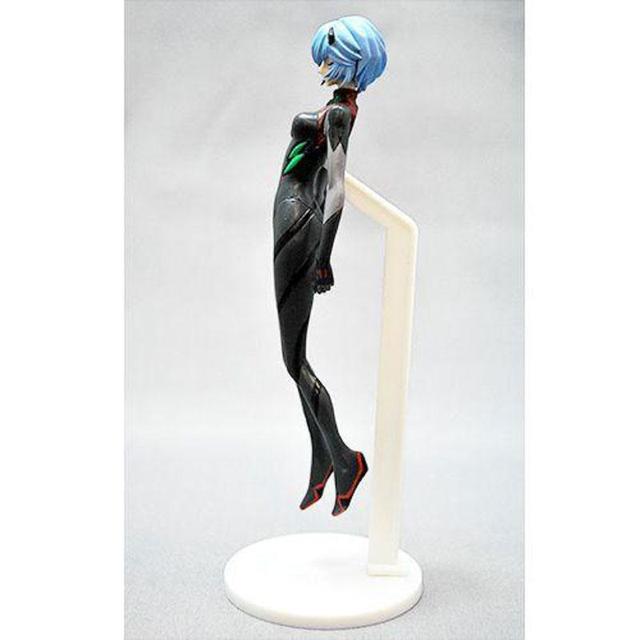 アヤナミレイ(仮称)  エヴァンゲリオン展 限定フィギュア  ヱヴァンゲリヲン新劇場版:Q ●新品未開封美品 < アニメ/コミック/キャラクター  アヤナミレイ(仮称)  エヴァンゲリオン展 限定フィギュア  ヱヴァンゲリヲン新劇場版:Q ●新品未開封美品 < アニメ/コミック/キャラクターの