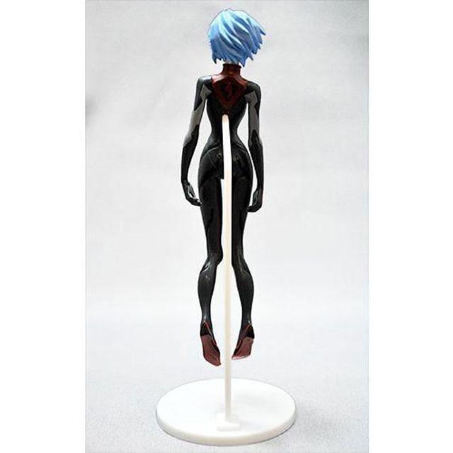 アヤナミレイ(仮称)  エヴァンゲリオン展 限定フィギュア  ヱヴァンゲリヲン新劇場版:Q ●新品未開封美品 < アニメ/コミック/キャラクター  アヤナミレイ(仮称)  エヴァンゲリオン展 限定フィギュア  ヱヴァンゲリヲン新劇場版:Q ●新品未開封美品 < アニメ/コミック/キャラクターの