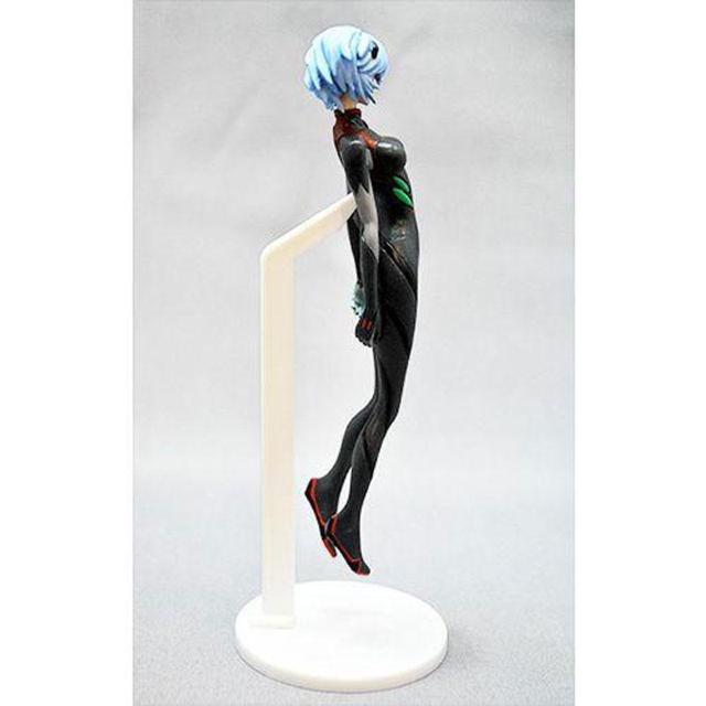 アヤナミレイ(仮称)  エヴァンゲリオン展 限定フィギュア  ヱヴァンゲリヲン新劇場版:Q ●新品未開封美品 < アニメ/コミック/キャラクター  アヤナミレイ(仮称)  エヴァンゲリオン展 限定フィギュア  ヱヴァンゲリヲン新劇場版:Q ●新品未開封美品 < アニメ/コミック/キャラクターの