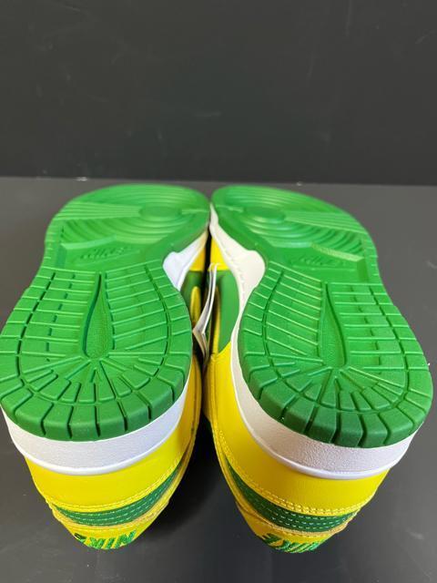 NIKE /_N[/27cm