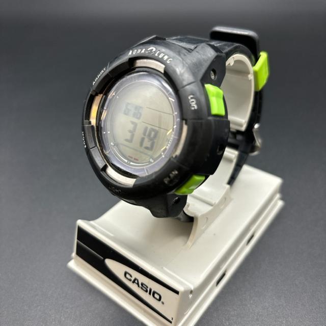  AQUA LUNG rv _CuRs[^[ calm plus+   jANZT[/v 