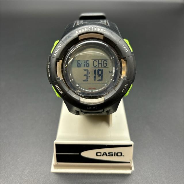  AQUA LUNG rv _CuRs[^[ calm plus+  jANZT[/v 