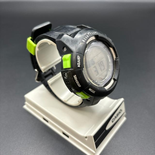  AQUA LUNG rv _CuRs[^[ calm plus+  jANZT[/v 