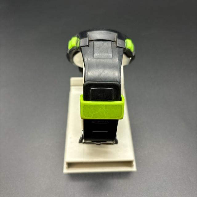  AQUA LUNG rv _CuRs[^[ calm plus+  jANZT[/v 