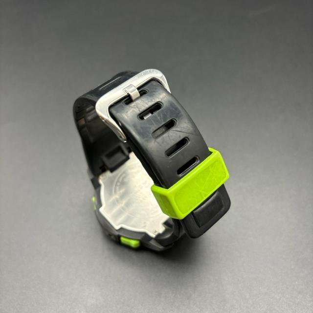  AQUA LUNG rv _CuRs[^[ calm plus+  jANZT[/v 