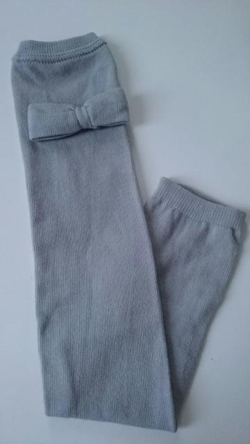 gpA[Jo[|Cg{CgO[߁  t@bV 